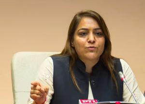 Delhi Municipal Corporation Announces Ward Committee Elections for September 4