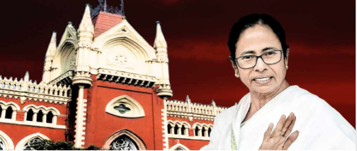 Calcutta High Court rebukes Bengal government after violence and vandalism at RG Kar Medical College, questioning the safety of doctors amidst inadequate police action.