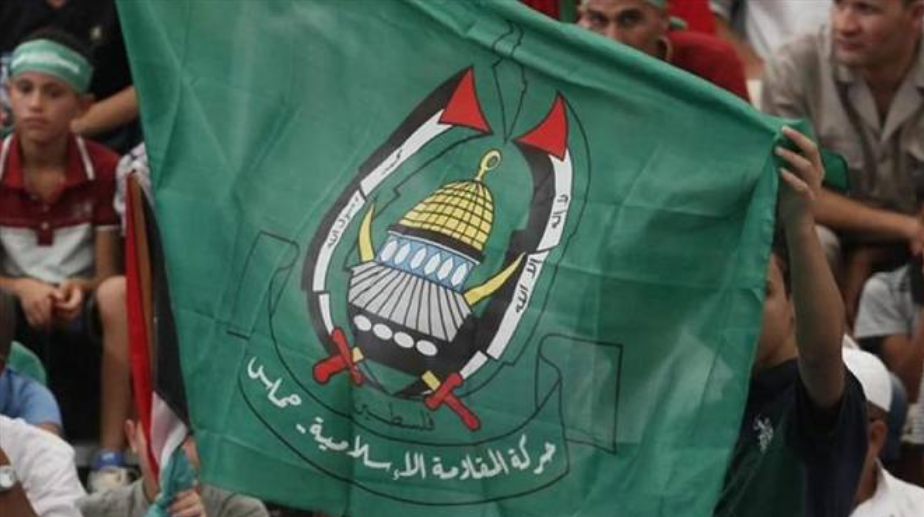 Hamas: Gaza Ceasefire Talks Fail to Uphold July 2 Agreement