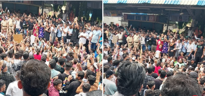 maharashtra-badlapur-school-girl-alleged-molestation-protests-erupt-across-news-and-updates