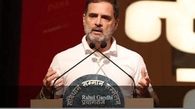 rahul-gandhi-said-there-is-not-single-dalit-tribal-obc-in-miss-india-big-promise-made-regarding-reservation
