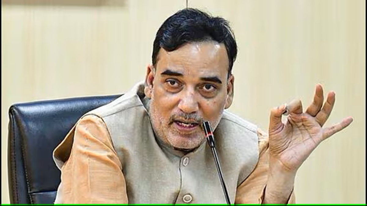 delhi-minister-gopal-rai