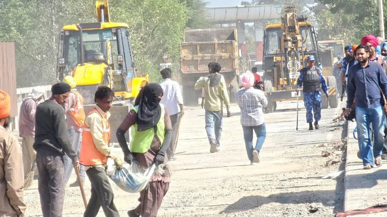 shambhu-border-reopened-after-13-months